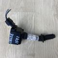 12635672 | Котушка запалювання CHEVROLET CRUZE 15- - Прев'ю 3