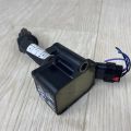 12635672 | Котушка запалювання CHEVROLET CRUZE 15-