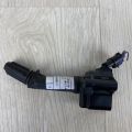 12635672 | Котушка запалювання CHEVROLET CRUZE 15- - Прев'ю 2