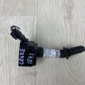12635672 | Котушка запалювання CHEVROLET CRUZE 15- - Прев'ю 3
