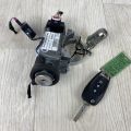 39079927 | Замок зажигания CHEVROLET CRUZE 15-