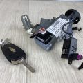 39079927 | Замок зажигания CHEVROLET CRUZE 15- - Превью 3