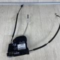 13528285 | Замок двері задн. лів. CHEVROLET CRUZE 15- - Прев'ю 3