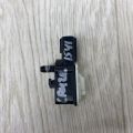 13576422 | Датчик удара CHEVROLET CRUZE 15-