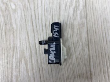 Датчик удару CHEVROLET CRUZE 15-