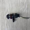 12636947 | Датчик положення распредвала CHEVROLET CRUZE 15-