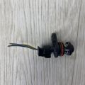 12636947 | Датчик положення распредвала CHEVROLET CRUZE 15- - Прев'ю 2