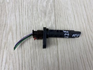 Датчик положения коленвала CHEVROLET CRUZE 15-