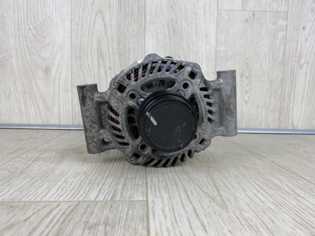 13534118 | Генератор CHEVROLET CRUZE 15- - Фото 2