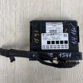 13594614 | Блок електронний CHEVROLET CRUZE 15-
