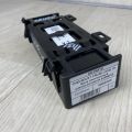 84295133 | Блок електронний CHEVROLET CRUZE 15- - Прев'ю 2