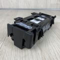 84295133 | Блок електронний CHEVROLET CRUZE 15- - Прев'ю 3