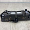 84295133 | Блок електронний CHEVROLET CRUZE 15- - Прев'ю 4
