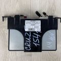 84298328 | Блок електронний CHEVROLET CRUZE 15-