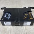 84298328 | Блок електронний CHEVROLET CRUZE 15- - Прев'ю 3