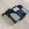 84298328 | Блок електронний CHEVROLET CRUZE 15- - Прев'ю 4