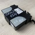 84298328 | Блок електронний CHEVROLET CRUZE 15- - Прев'ю 5