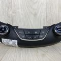 39028880 | Блок керування піччю CHEVROLET CRUZE 15-