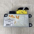 13520995 | Блок керування AIRBAG CHEVROLET CRUZE 15-