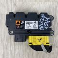 13520995 | Блок керування AIRBAG CHEVROLET CRUZE 15- - Прев'ю 2