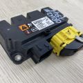 13520995 | Блок керування AIRBAG CHEVROLET CRUZE 15- - Прев'ю 3