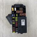 42651438 | Блок предохранителей моторный отсек CHEVROLET CRUZE 15-