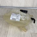 13459964 | Бачок расширительный CHEVROLET CRUZE 15-
