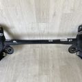 39059649 | Балка задней подвески CHEVROLET CRUZE 15- - Превью 3