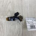 16450-R40-Y01 | Форсунка паливна HONDA ACCORD CU8 / TSX 08-14