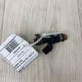16450-R40-Y01 | Форсунка паливна HONDA ACCORD CU8 / TSX 08-14 - Прев'ю 2