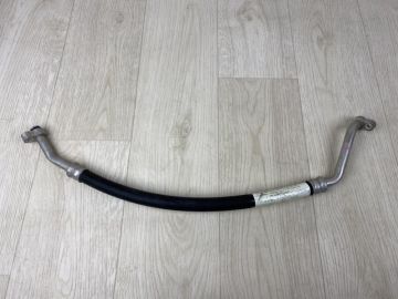 Трубка кондиціонеру ACURA TSX 08-14
