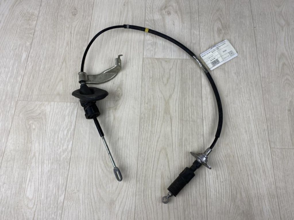 54315-TL1-G02 | Трос переключения АКПП ACURA TSX 08-14