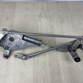 76530-TL0-G02 | Трапеция стеклоочистителей HONDA ACCORD CU8 / TSX 08-14 - Превью 2