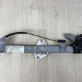 72750-TL0-013 | Стеклоподъемник задн. лев. ACURA TSX 08-14