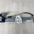 72750-TL0-013 | Стеклоподъемник задн. лев. ACURA TSX 08-14 - Превью 2