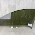 73300-TL2-A00 | Скло дверей передн. прав. HONDA ACCORD CU8 / TSX 08-14