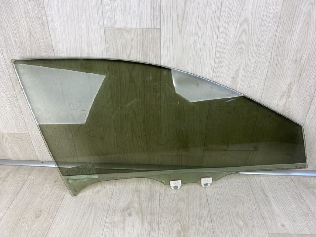 73300-TL2-A00 | Скло дверей передн. прав. HONDA ACCORD CU8 / TSX 08-14 - Фото 3