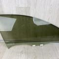 73300-TL2-A00 | Скло дверей передн. прав. HONDA ACCORD CU8 / TSX 08-14 - Прев'ю 3