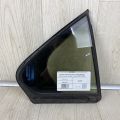 73405-TL2-A00 | Скло дверей глухе задн. прав. HONDA ACCORD CU8 / TSX 08-14