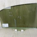73450-TL2-A00 | Скло дверей задн. лів. ACURA TSX 08-14 - Прев'ю 3