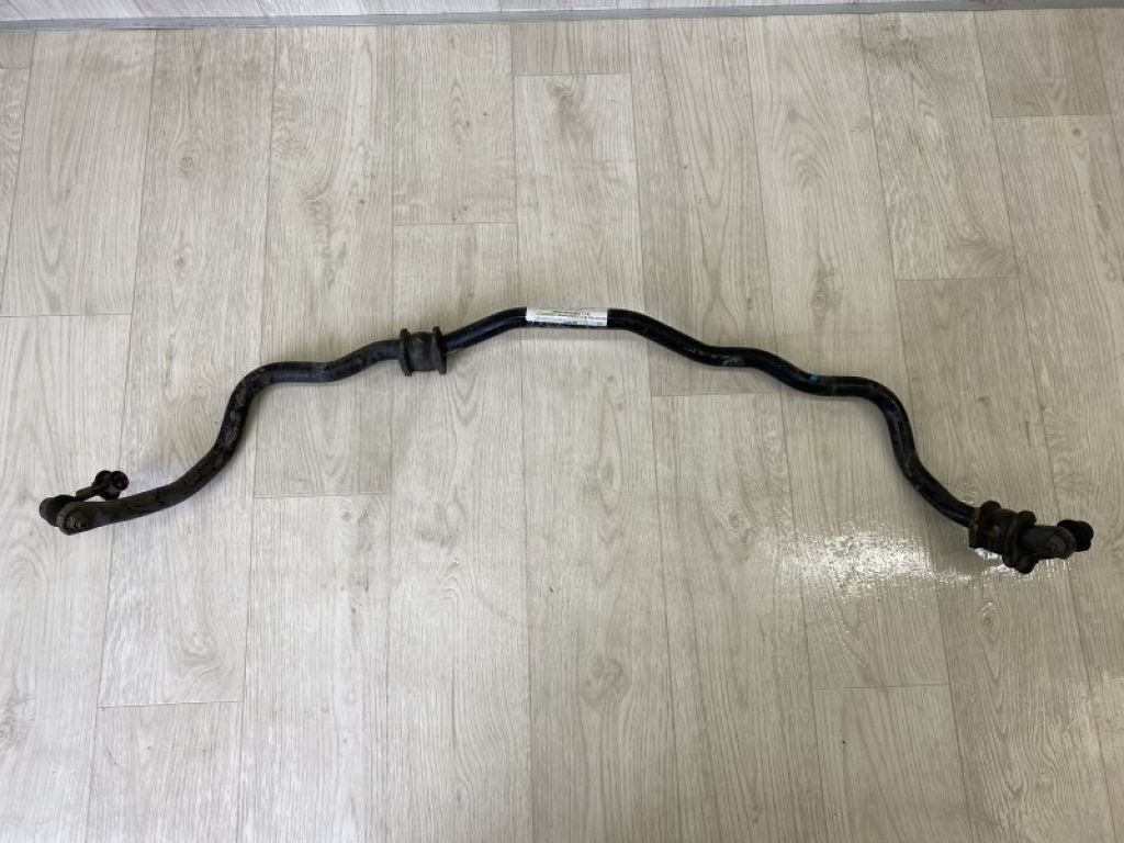 51300-TA6-A01 | Стабилизатор передний ACURA TSX 08-14