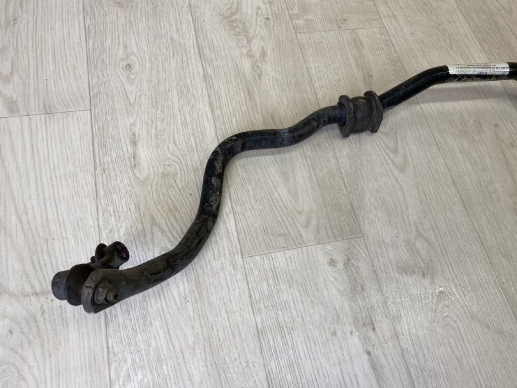 51300-TA6-A01 | Стабилизатор передний ACURA TSX 08-14 - Фото 2