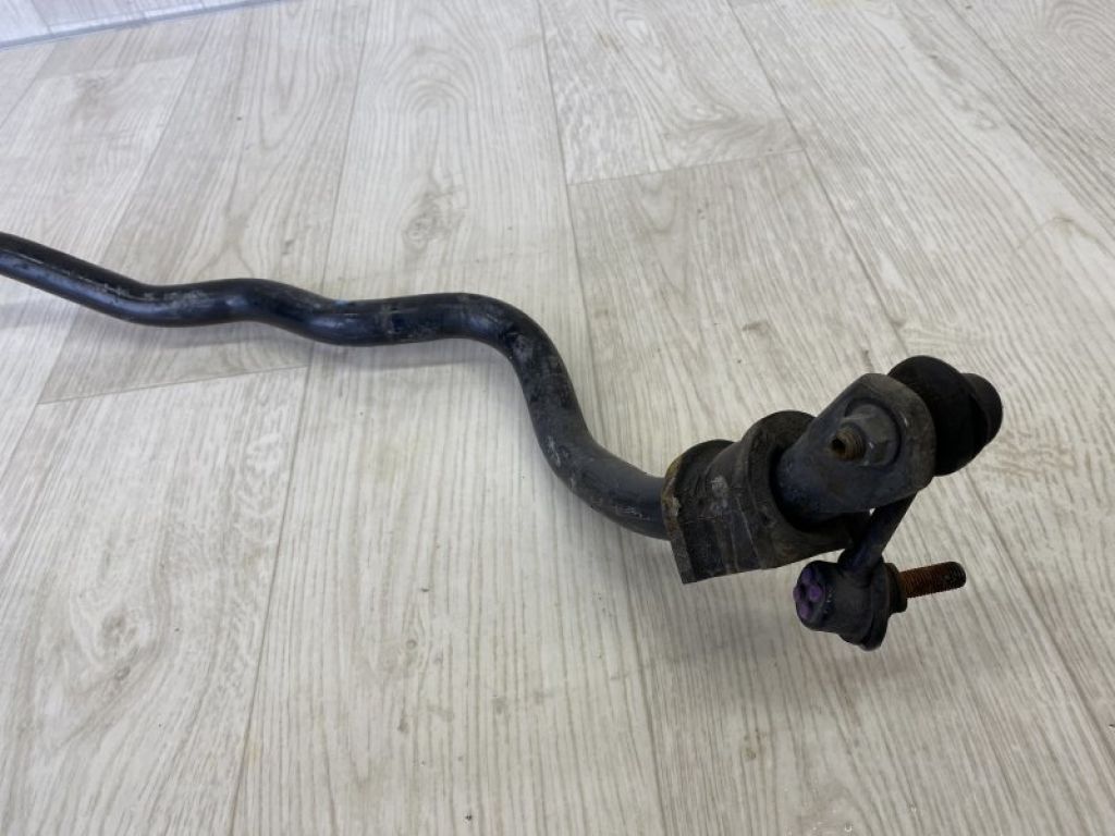 51300-TA6-A01 | Стабилизатор передний ACURA TSX 08-14 - Фото 3