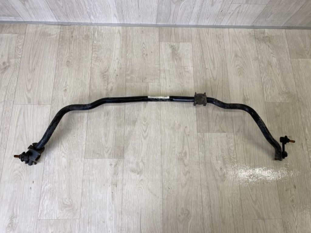 51300-TA6-A01 | Стабилизатор передний ACURA TSX 08-14 - Фото 4