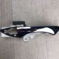 72141-TL0-E01 | Ручка двері зовнішня передн. прав. ACURA TSX 08-14