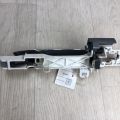 72141-TL0-E01 | Ручка двері зовнішня передн. прав. ACURA TSX 08-14 - Прев'ю 2