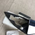 72141-TL0-E01 | Ручка двері зовнішня передн. прав. ACURA TSX 08-14 - Прев'ю 3
