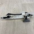 72182-TL0-E01 | Ручка двери наружная задн. лев. ACURA TSX 08-14 - Превью 3