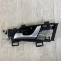 72160-TL2-A01ZA | Ручка дверей внутрішня передн. лів. ACURA TSX 08-14