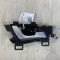 72620-TL2-A01ZA | Ручка дверей внутрішня задн. прав. ACURA TSX 08-14